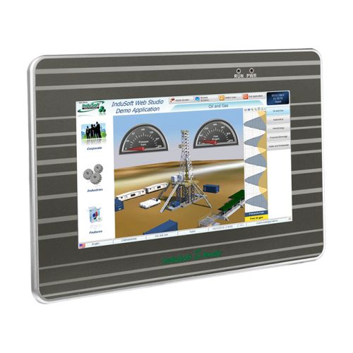 IWS-6201-CE7 CR ICP DAS